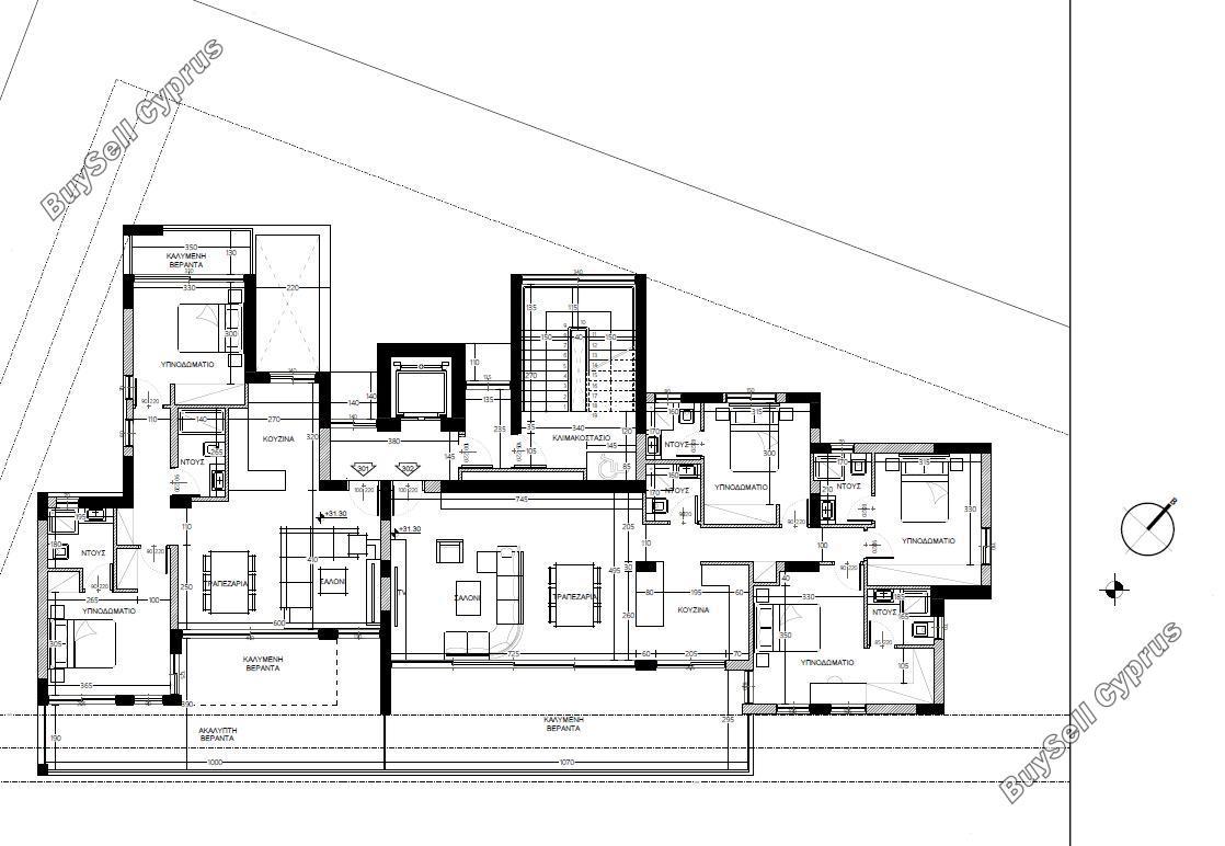 3 bedroom apartment for sale potamos germasogeias limassol 8388014 image 14778712