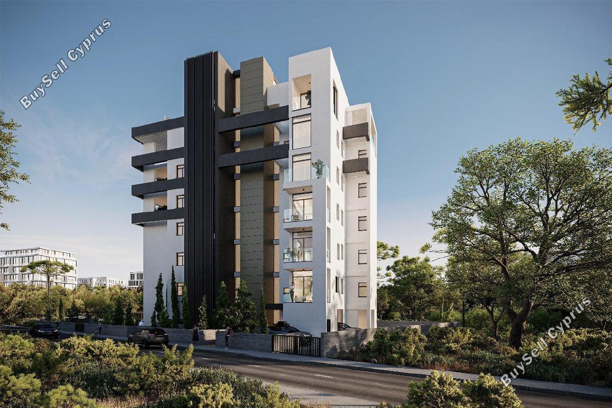 3 bedroom apartment for sale potamos germasogeias limassol 8388014 image 14778720