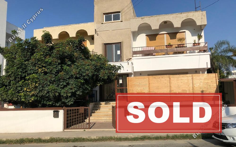 3 bedroom apartment sold larnaca municipality larnaca 945014 image 846803