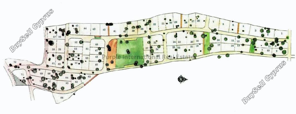3 bedroom bungalow for sale souni zanakia limassol 7545014 image 15516752