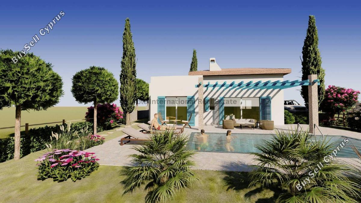 3 bedroom bungalow for sale souni zanakia limassol 7545014 image 15516754