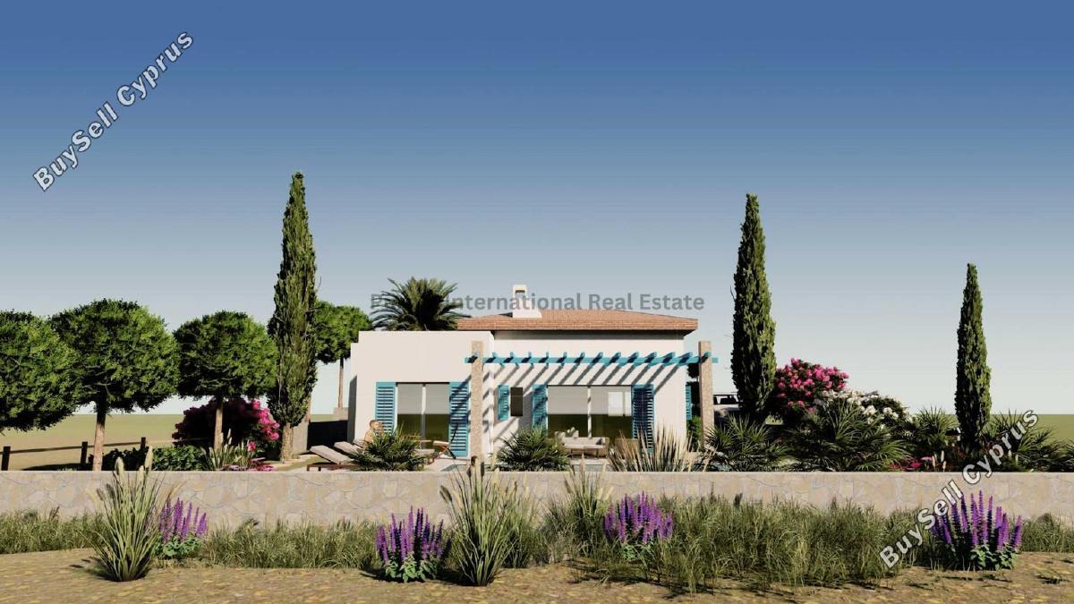 3 bedroom bungalow for sale souni zanakia limassol 7545014 image 15516757