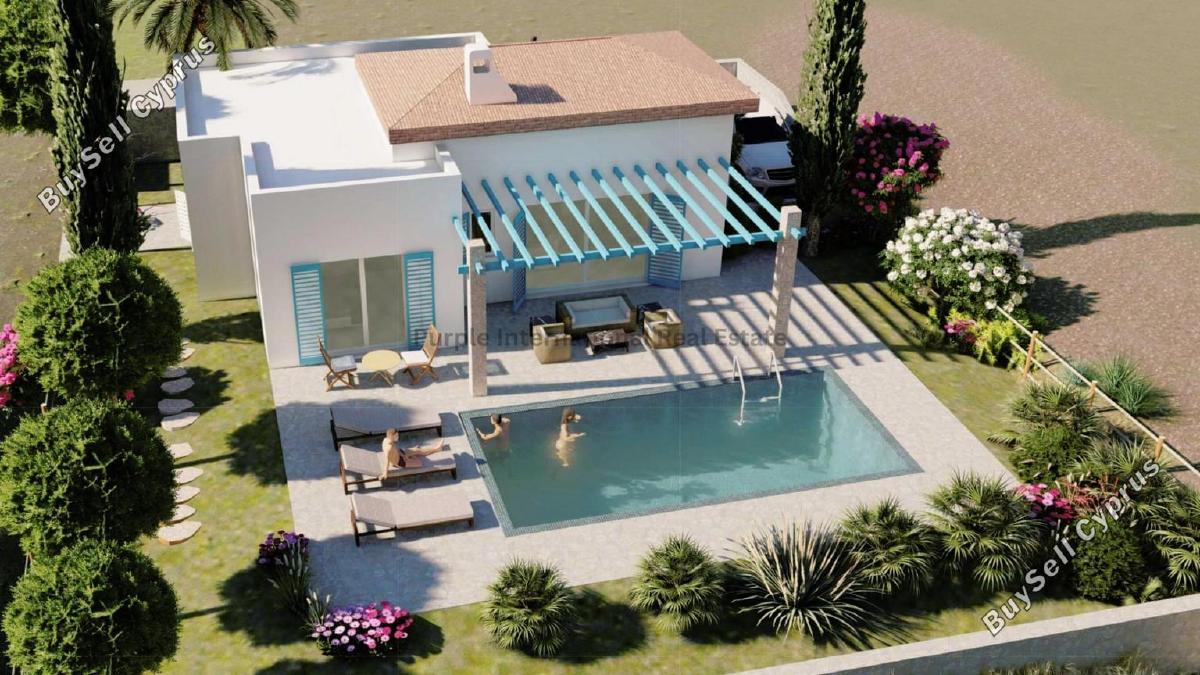 3 bedroom bungalow for sale souni zanakia limassol 7545014 image 15516758