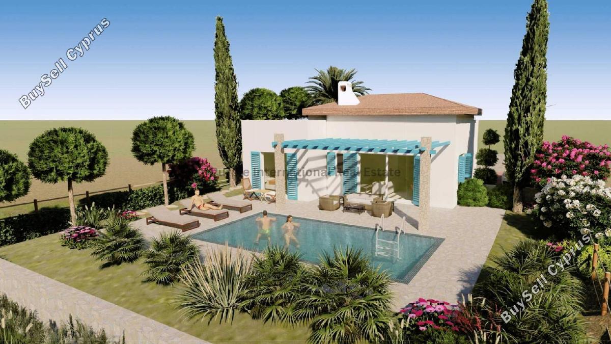 3 bedroom bungalow for sale souni zanakia limassol 7545014 image 15516759