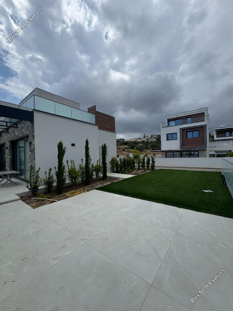 3 bedroom detached house for rent agios tychonas limassol 8699014 image 16934443