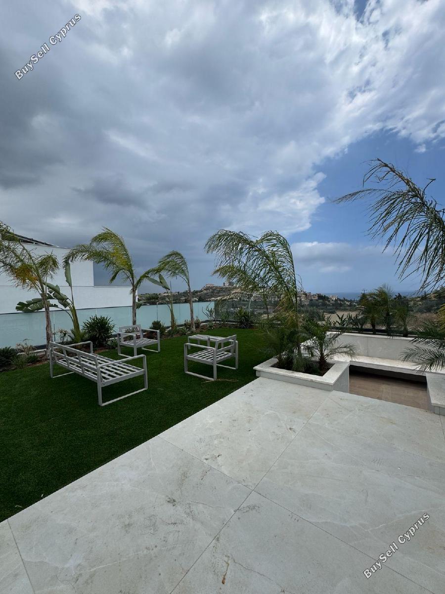 3 bedroom detached house for rent agios tychonas limassol 8699014 image 16934446
