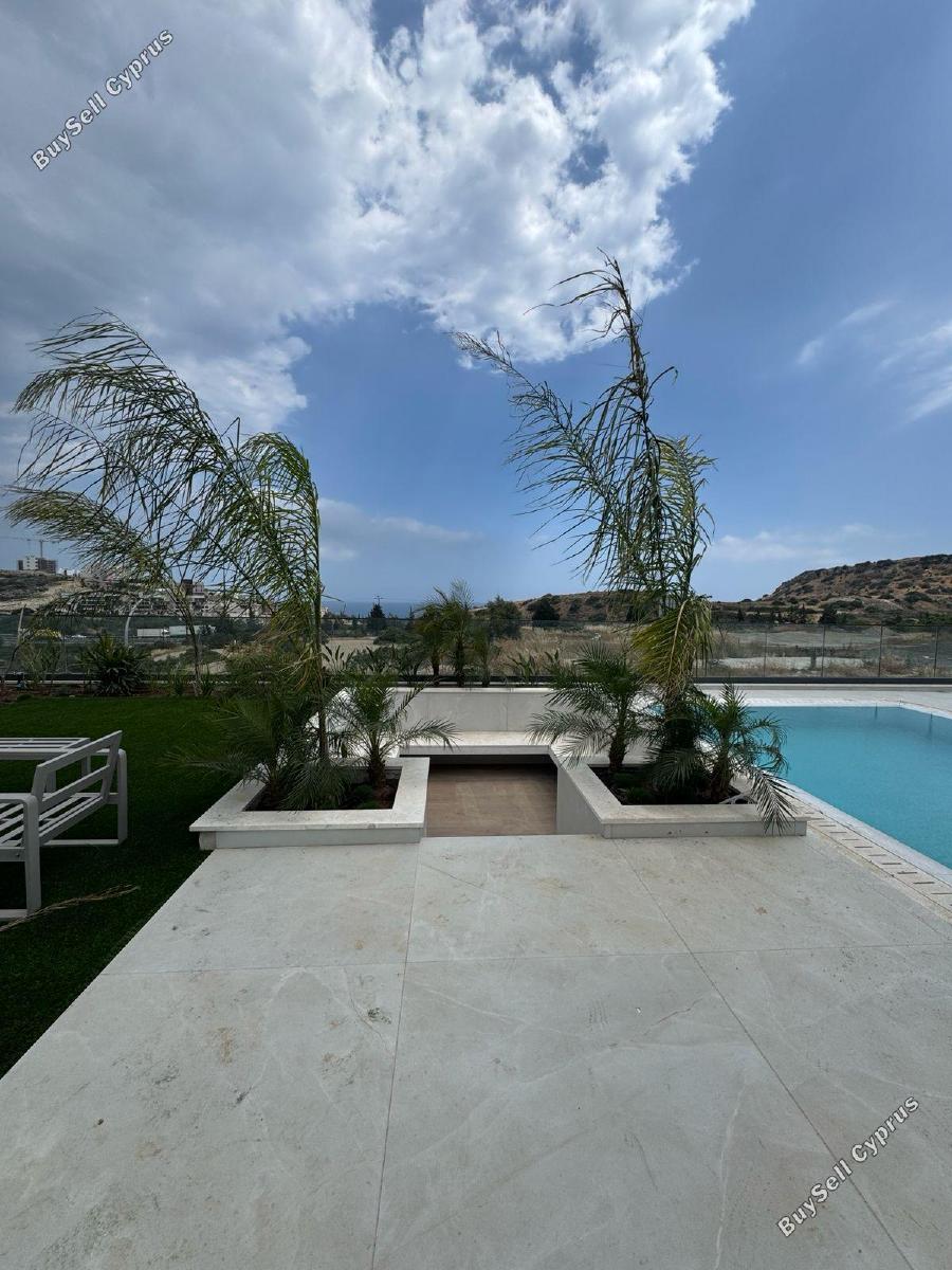 3 bedroom detached house for rent agios tychonas limassol 8699014 image 16934448