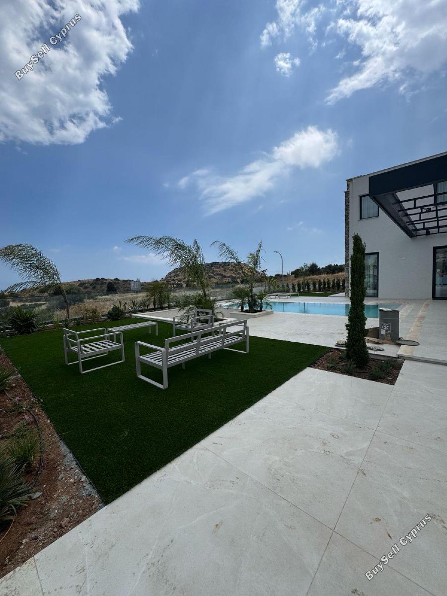 3 bedroom detached house for rent agios tychonas limassol 8699014 image 16934451