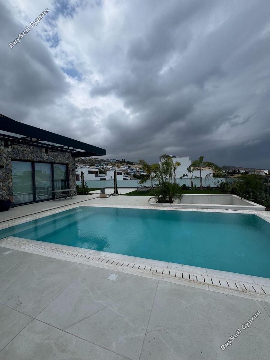 3 bedroom detached house for rent agios tychonas limassol 8699014 image 16934453
