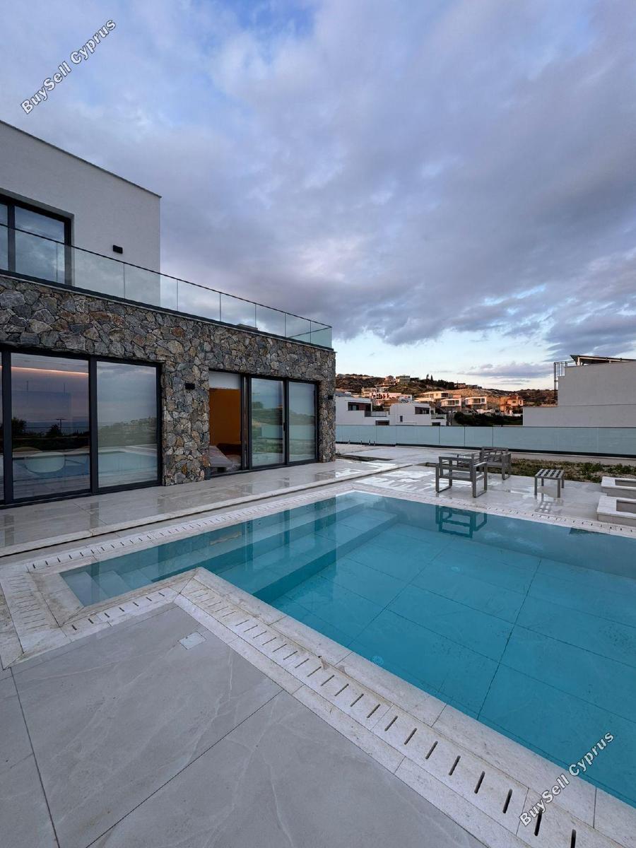 3 bedroom detached house for rent agios tychonas limassol 8699014 image 16934454