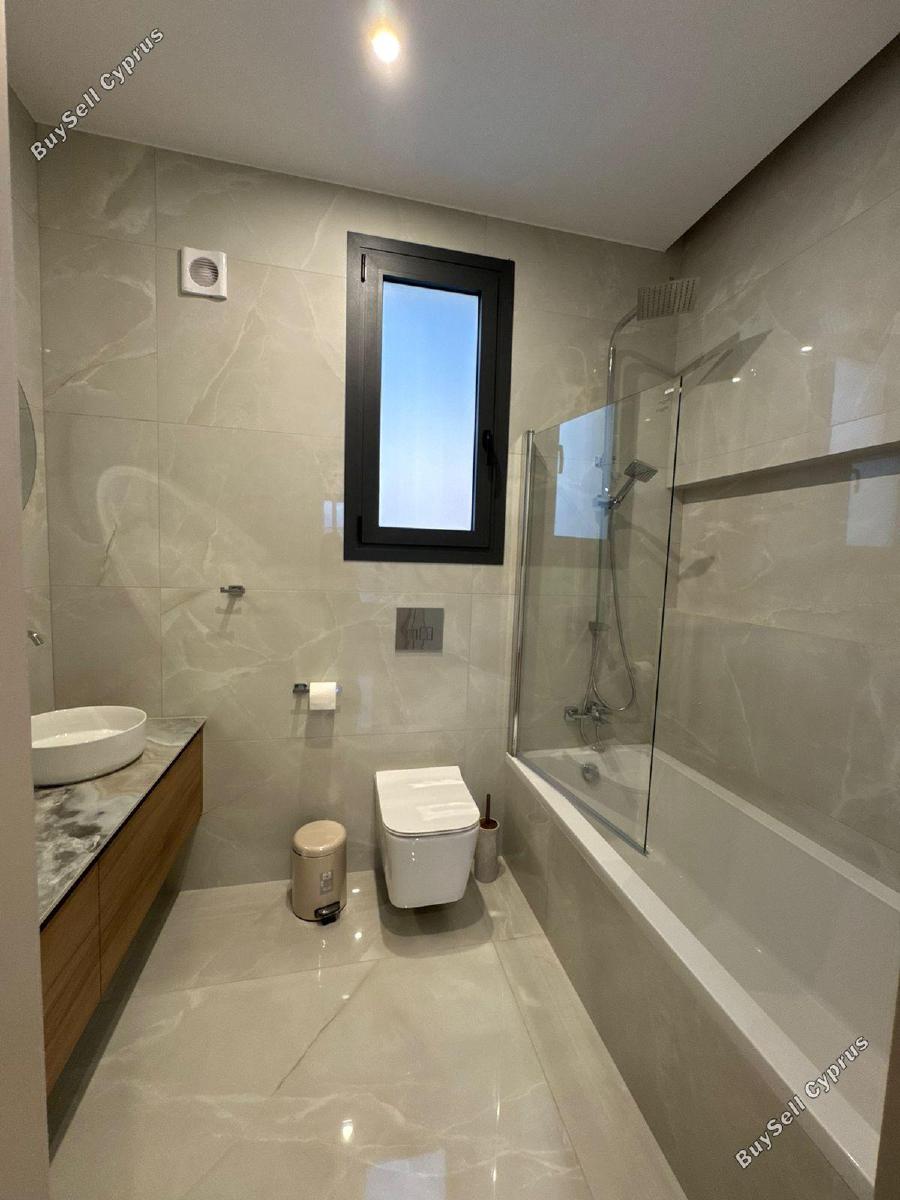 3 bedroom detached house for rent agios tychonas limassol 8699014 image 16934456