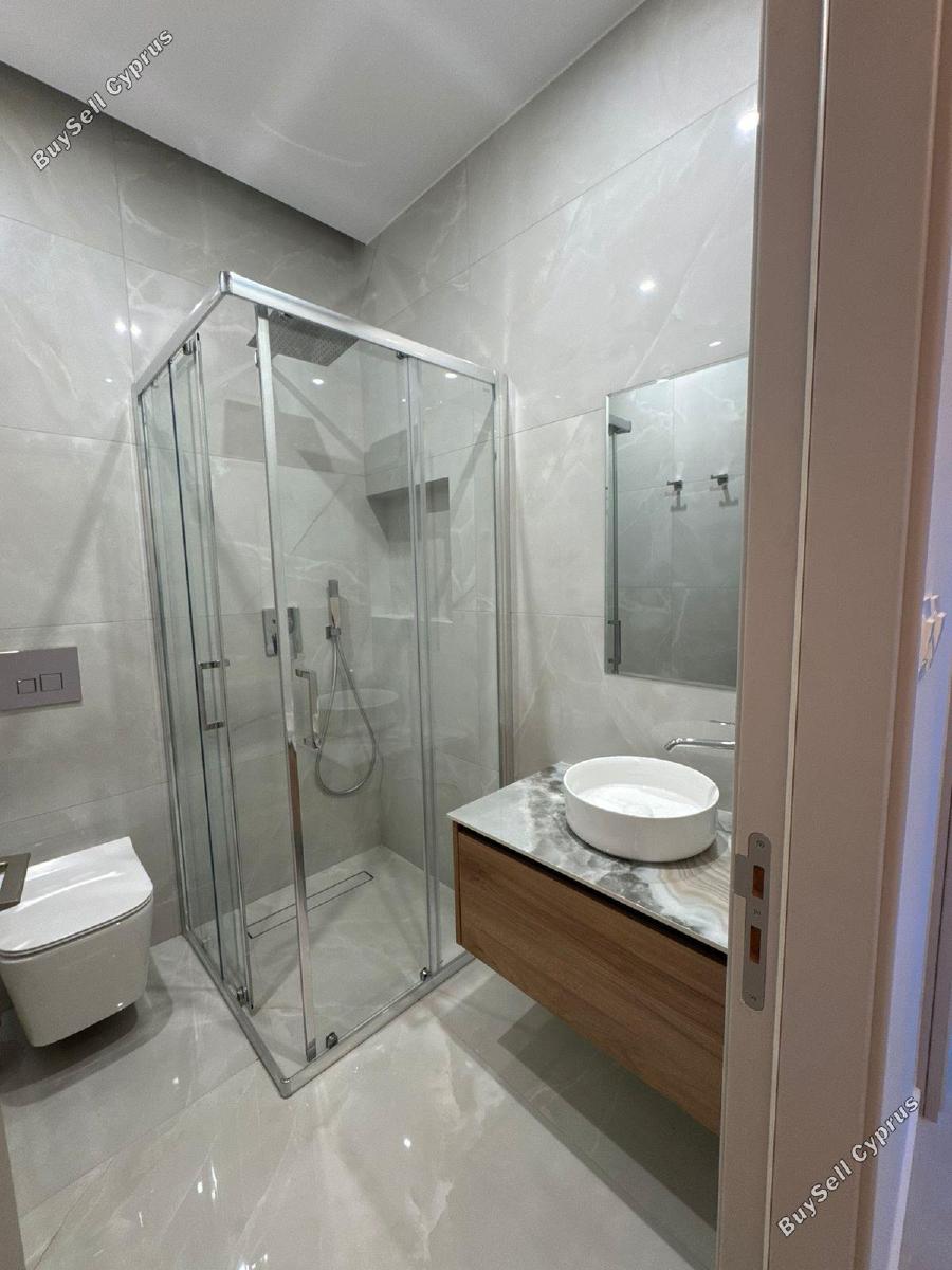 3 bedroom detached house for rent agios tychonas limassol 8699014 image 16934458