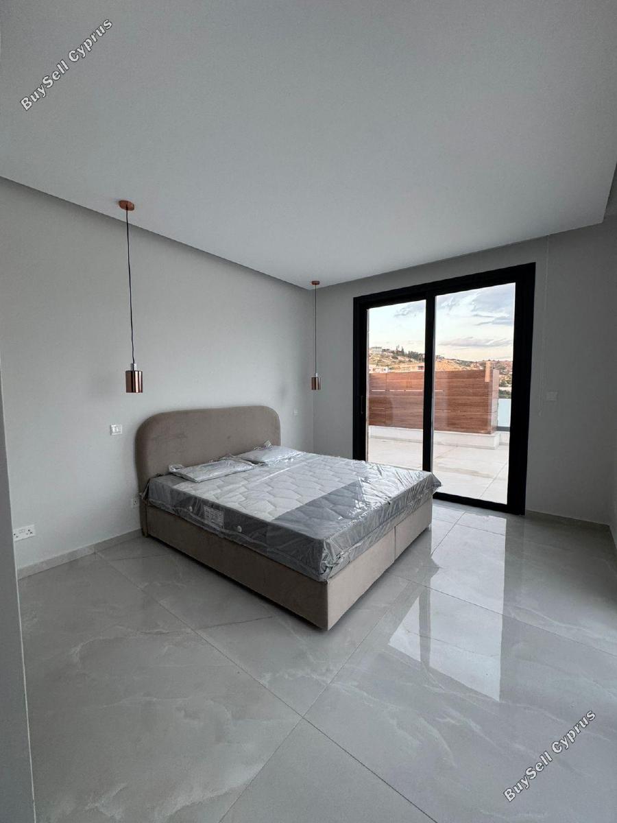 3 bedroom detached house for rent agios tychonas limassol 8699014 image 16934459