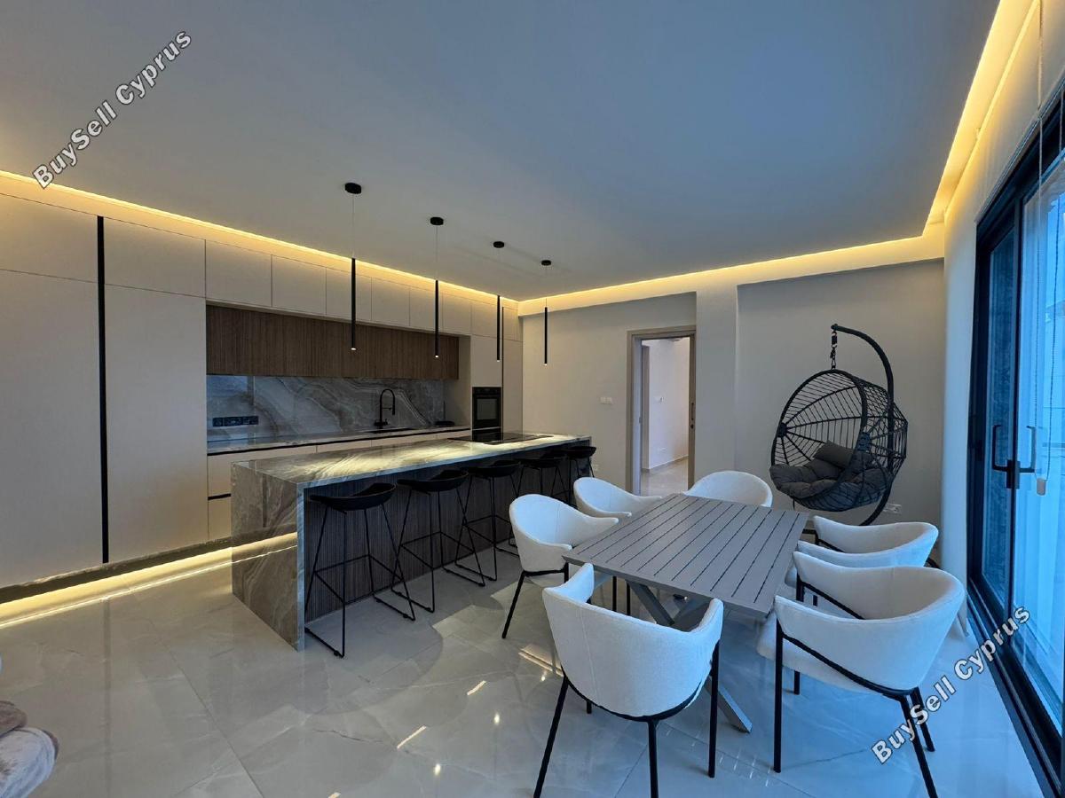 3 bedroom detached house for rent agios tychonas limassol 8699014 image 16934461