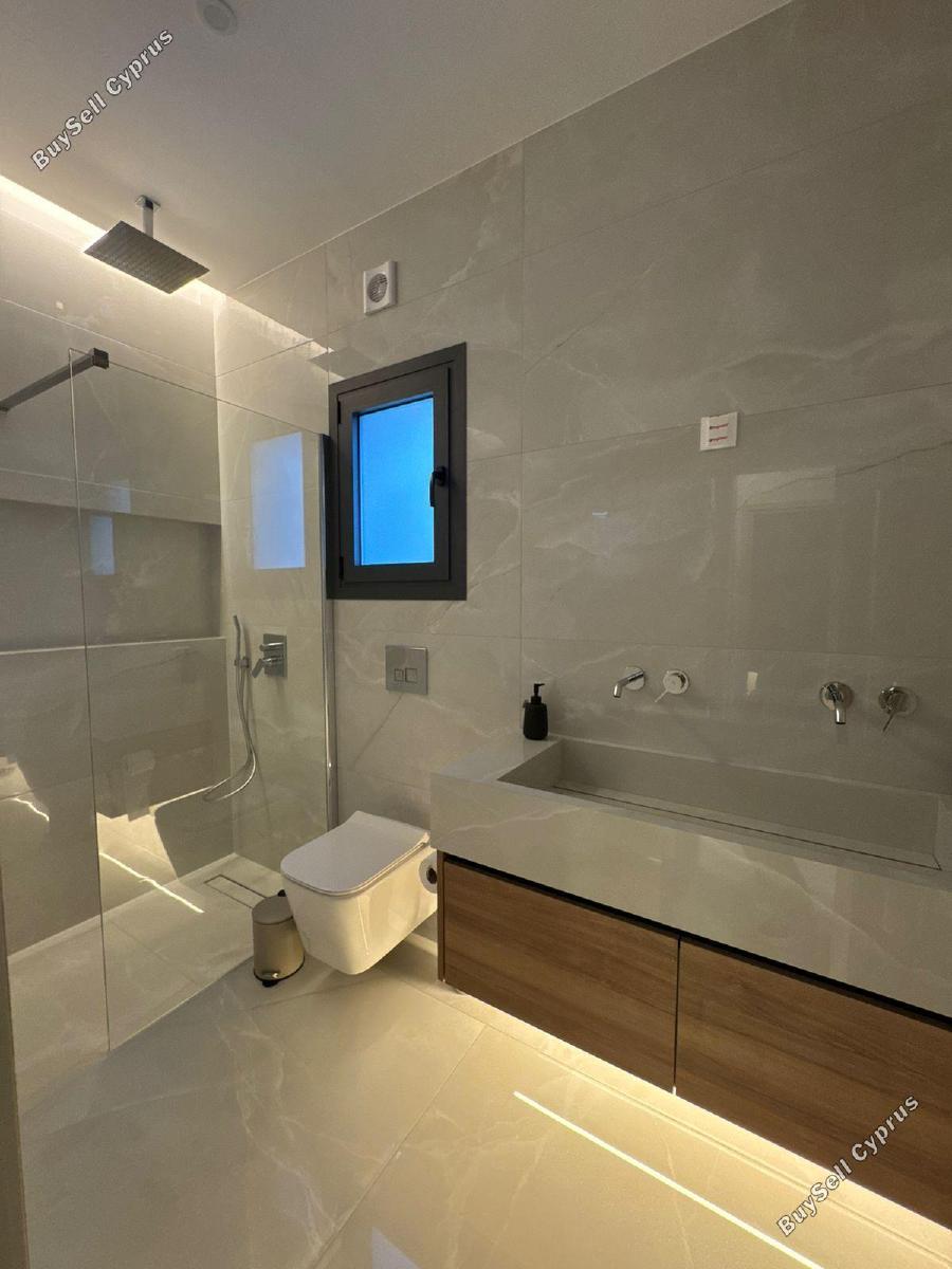 3 bedroom detached house for rent agios tychonas limassol 8699014 image 16934463
