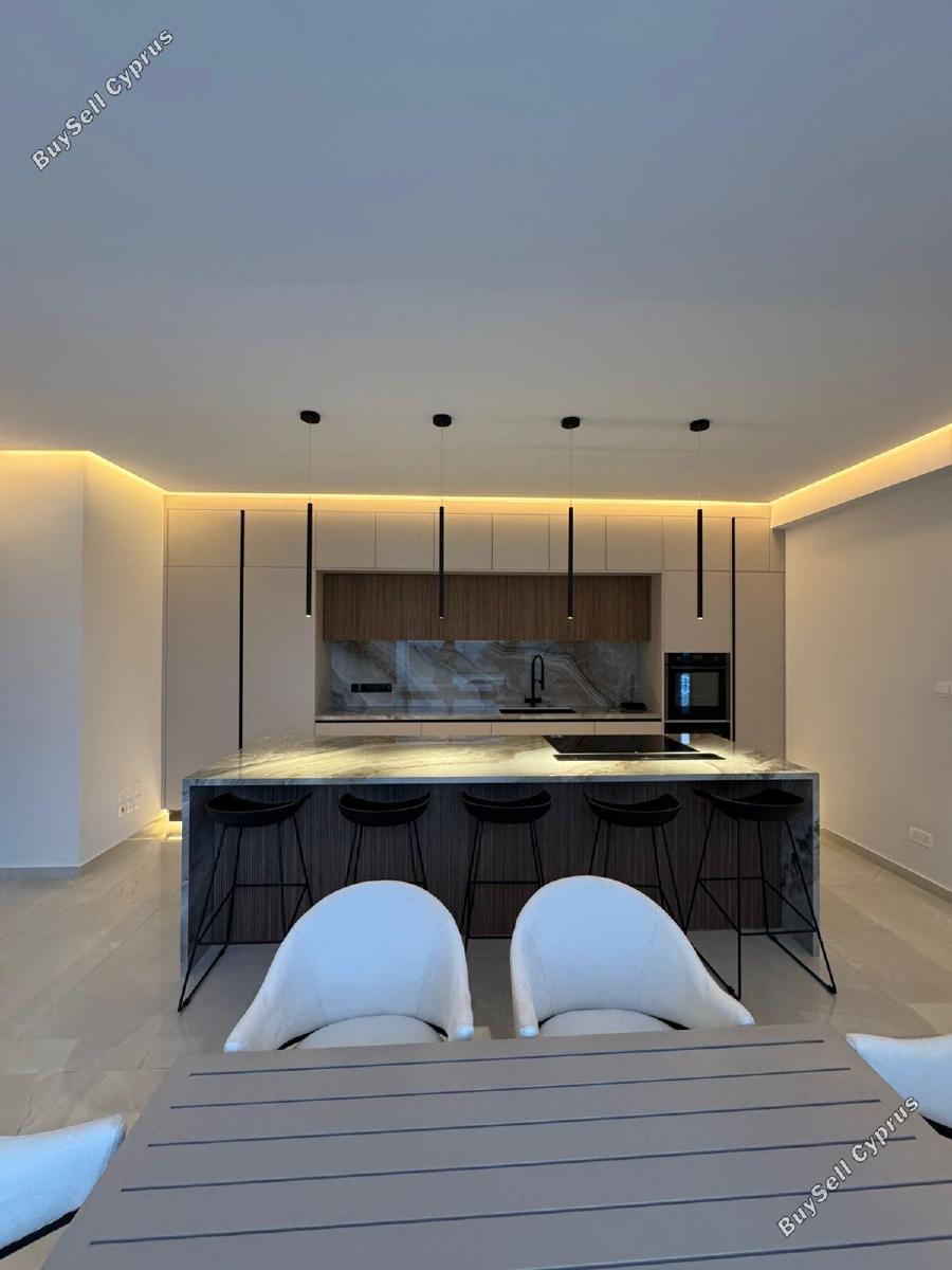 3 bedroom detached house for rent agios tychonas limassol 8699014 image 16934468