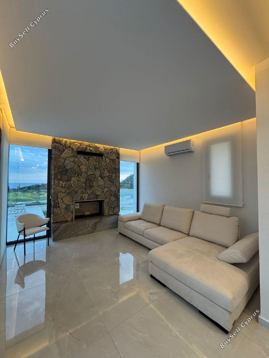 3 bedroom detached house for rent agios tychonas limassol 8699014 image 16934470