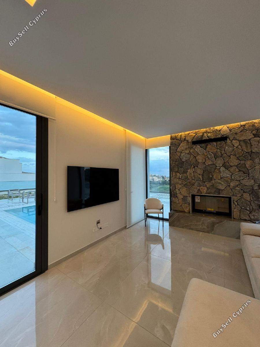 3 bedroom detached house for rent agios tychonas limassol 8699014 image 16934471