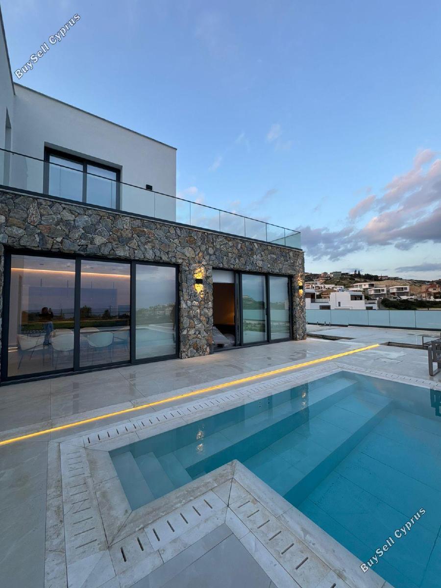 3 bedroom detached house for rent agios tychonas limassol 8699014 image 16934473