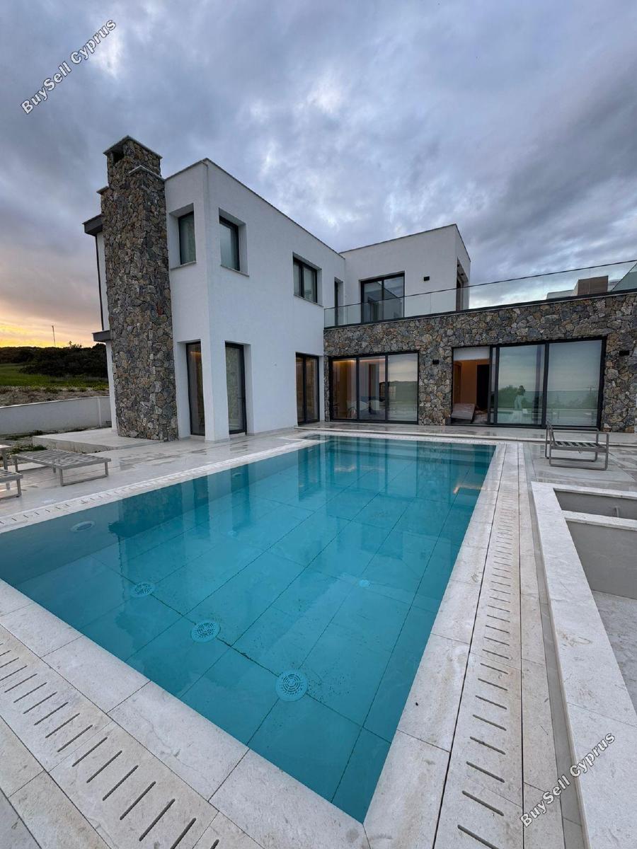 3 bedroom detached house for rent agios tychonas limassol 8699014 image 16934474