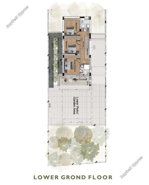 3 bedroom detached house for sale agios tychonas limassol 7735014 image 10165475