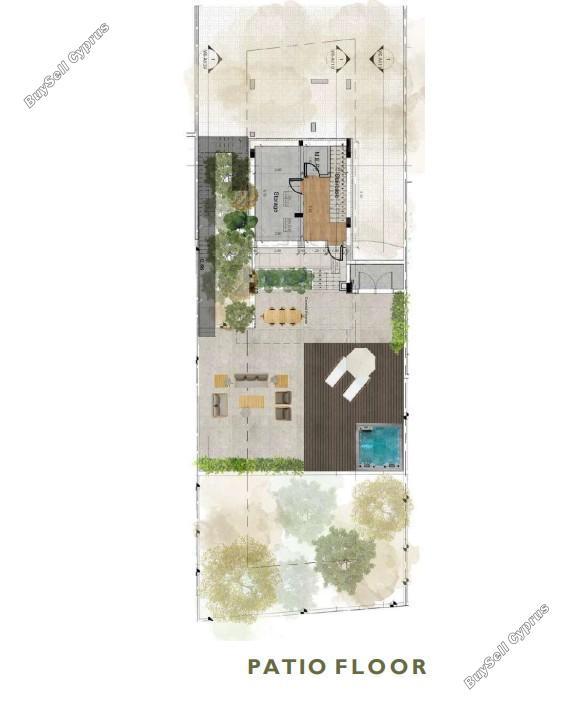 3 bedroom detached house for sale agios tychonas limassol 7735014 image 10165476