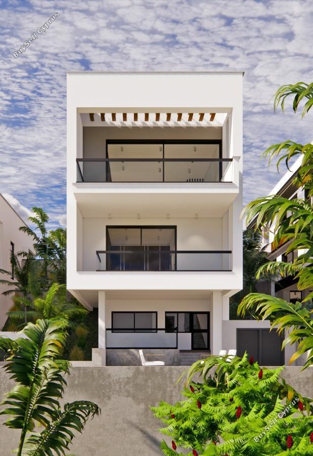 3 bedroom detached house for sale agios tychonas limassol 7735014 image 10165477