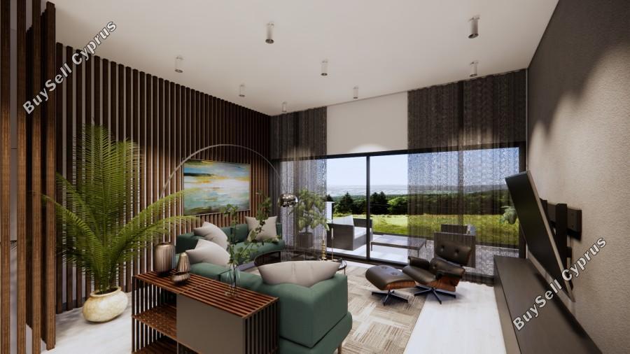 3 bedroom detached house for sale agios tychonas limassol 7735014 image 10165480