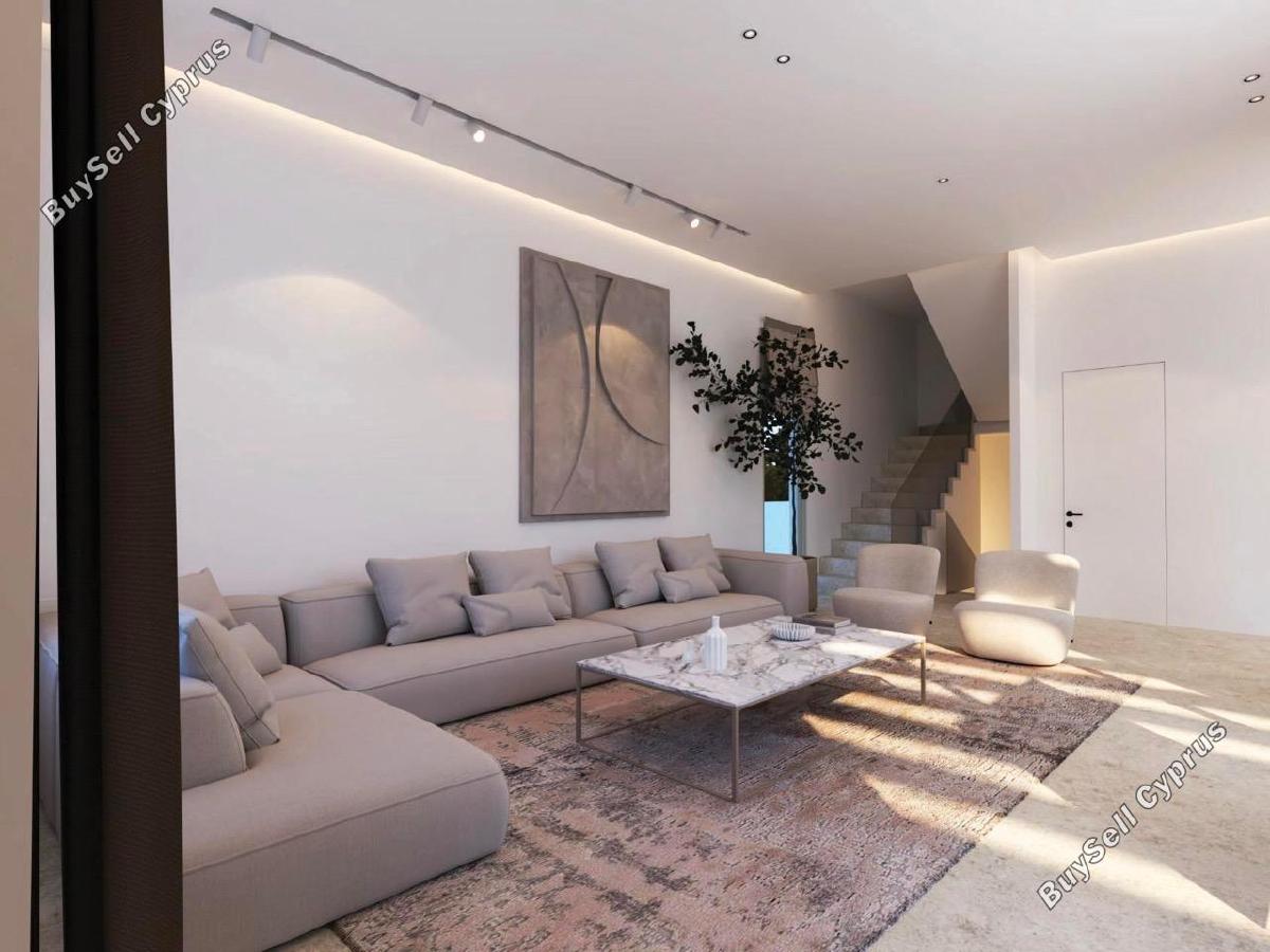3 bedroom detached house for sale agios tychonas limassol 8875014 image 17291930