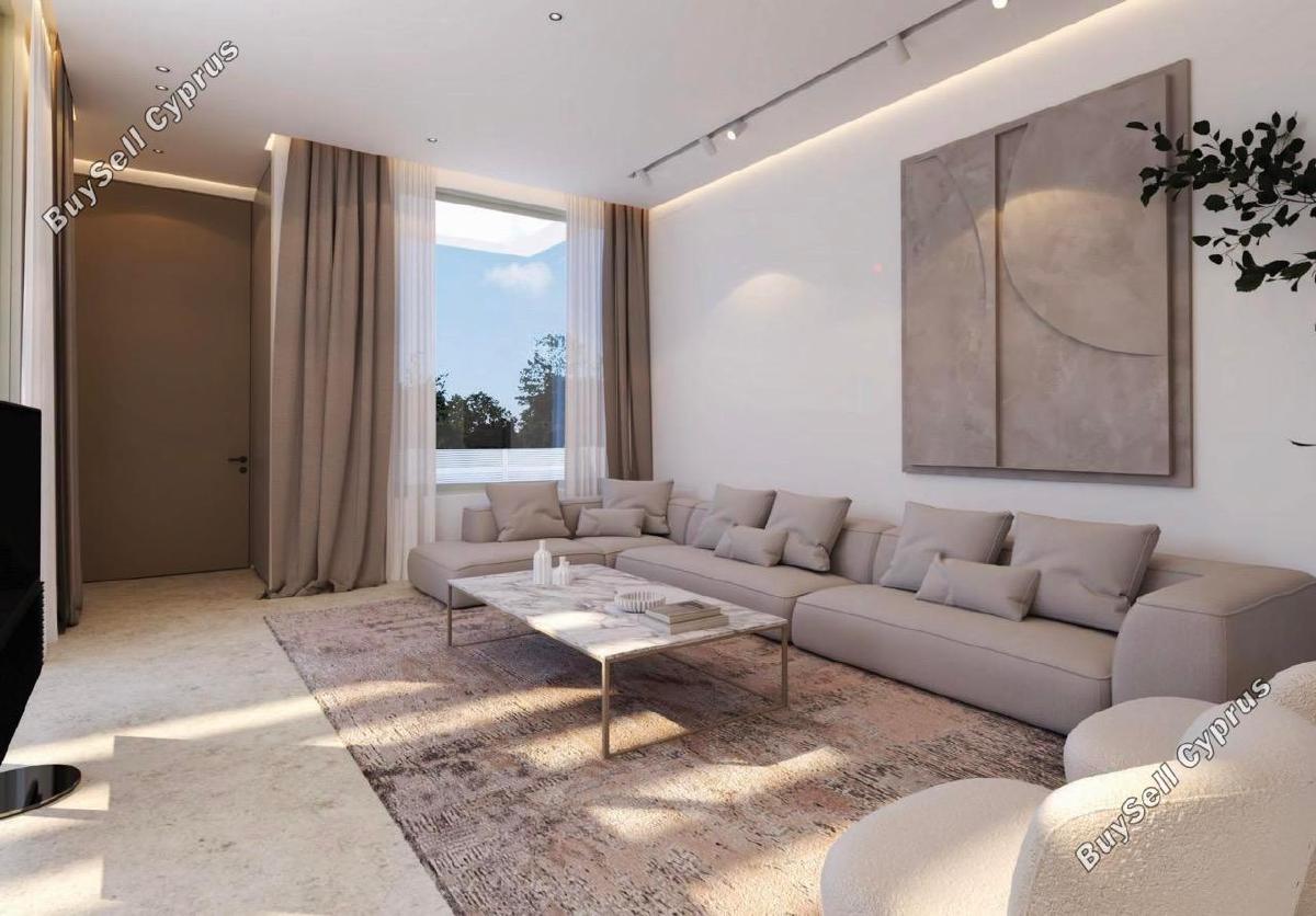 3 bedroom detached house for sale agios tychonas limassol 8875014 image 17291931