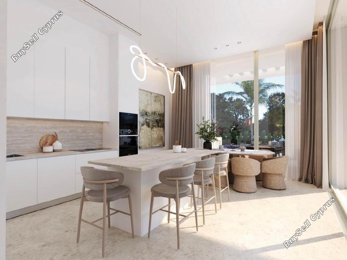 3 bedroom detached house for sale agios tychonas limassol 8875014 image 17291933