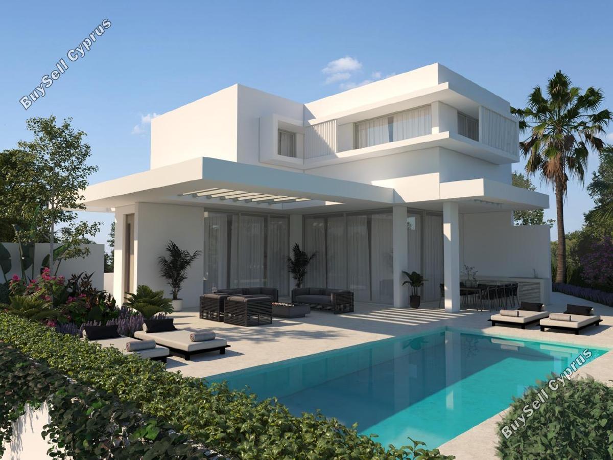 3 bedroom detached house for sale agios tychonas limassol 8875014 image 17291934