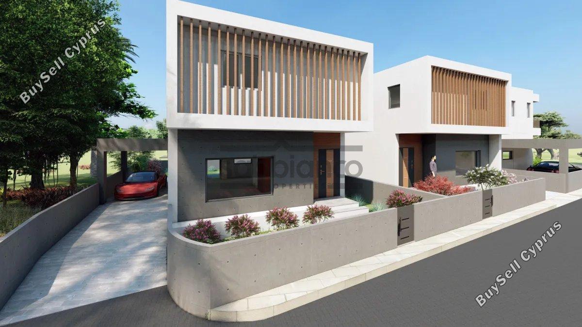 3 bedroom detached house for sale kokkinotrimithia nicosia 8737014 image 16351843