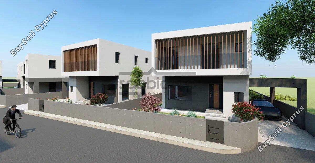 3 bedroom detached house for sale kokkinotrimithia nicosia 8737014 image 16351845
