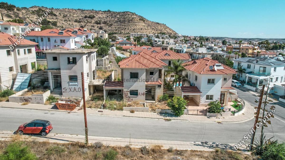 3 bedroom detached house for sale oroklini larnaca 8086014 image 14191623