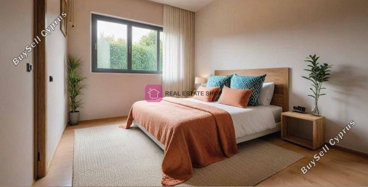 3 bedroom detached house for sale pano deftera nicosia 8936014 image 17631341