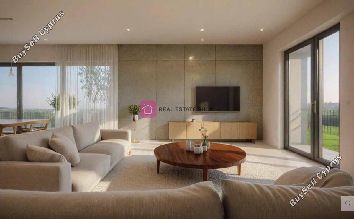 3 bedroom detached house for sale pano deftera nicosia 8936014 image 17631342