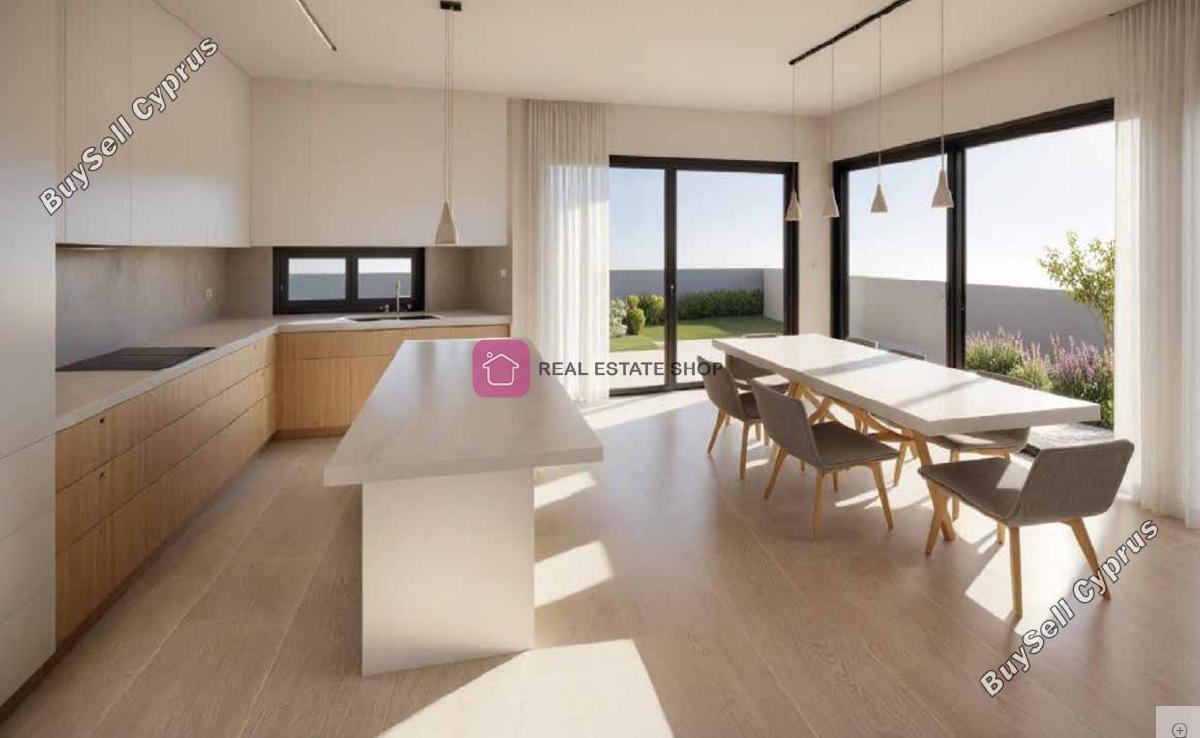 3 bedroom detached house for sale pano deftera nicosia 8936014 image 17631344