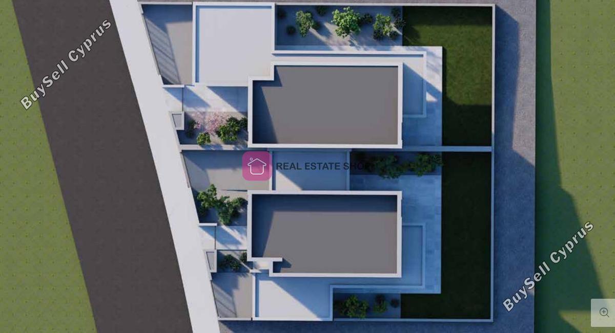 3 bedroom detached house for sale pano deftera nicosia 8936014 image 17631346