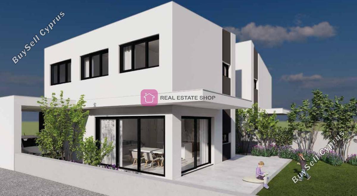 3 bedroom detached house for sale pano deftera nicosia 8936014 image 17631347
