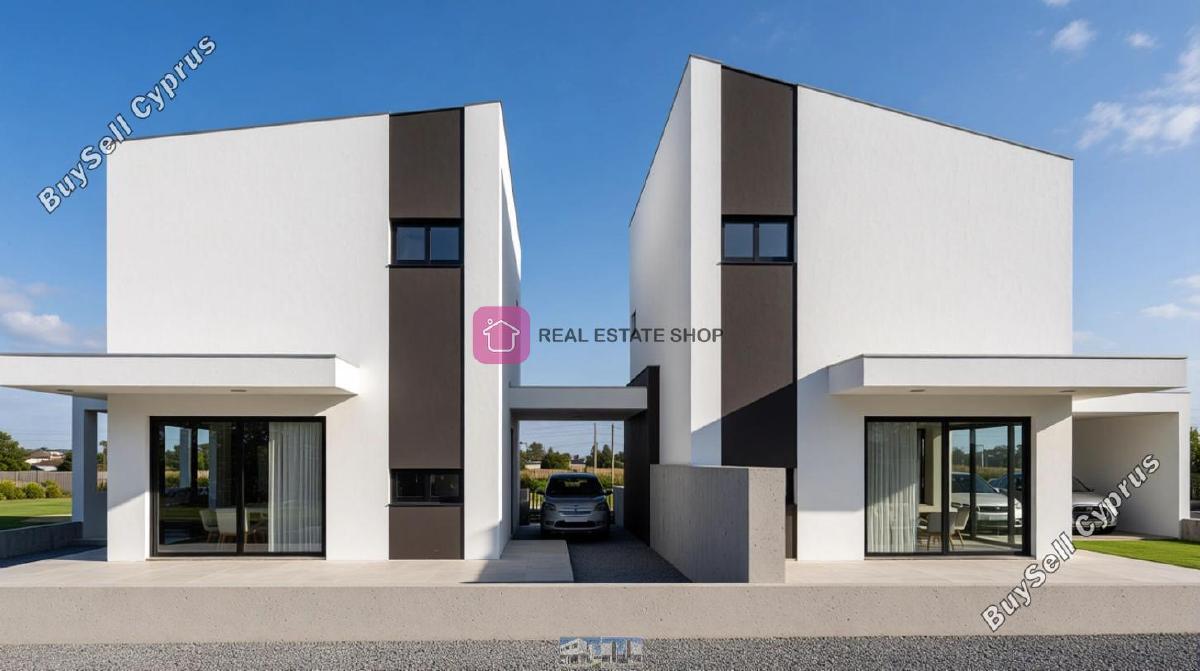 3 bedroom detached house for sale pano deftera nicosia 8936014 image 17631348