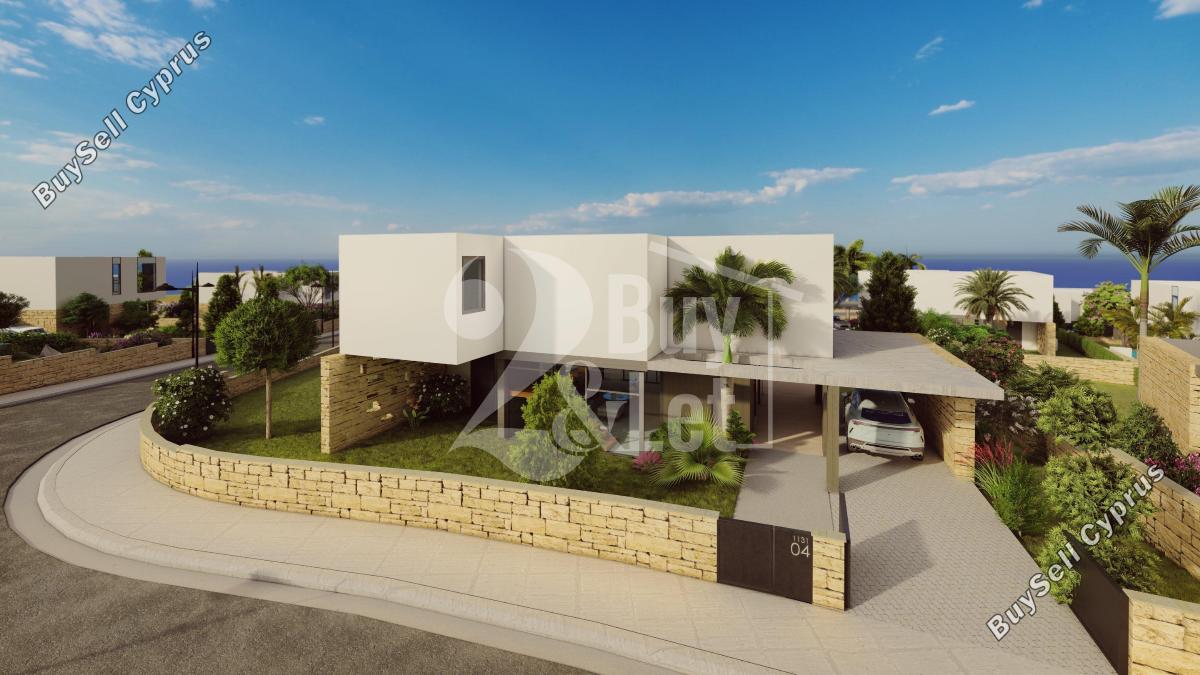 3 bedroom detached house for sale peyia paphos 8671014 image 16289875