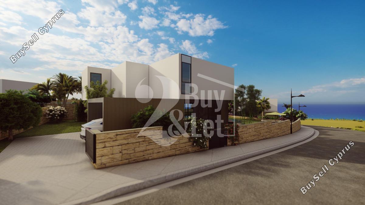 3 bedroom detached house for sale peyia paphos 8671014 image 16289876
