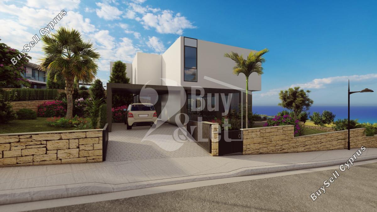 3 bedroom detached house for sale peyia paphos 8671014 image 16289877