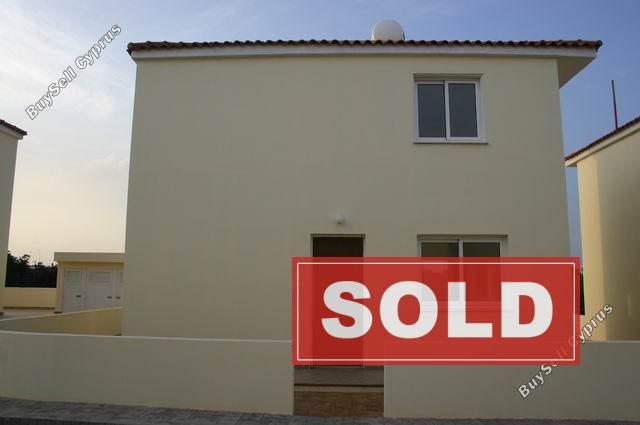 3 bedroom detached house sold agia triada famagusta 218014 image 97385