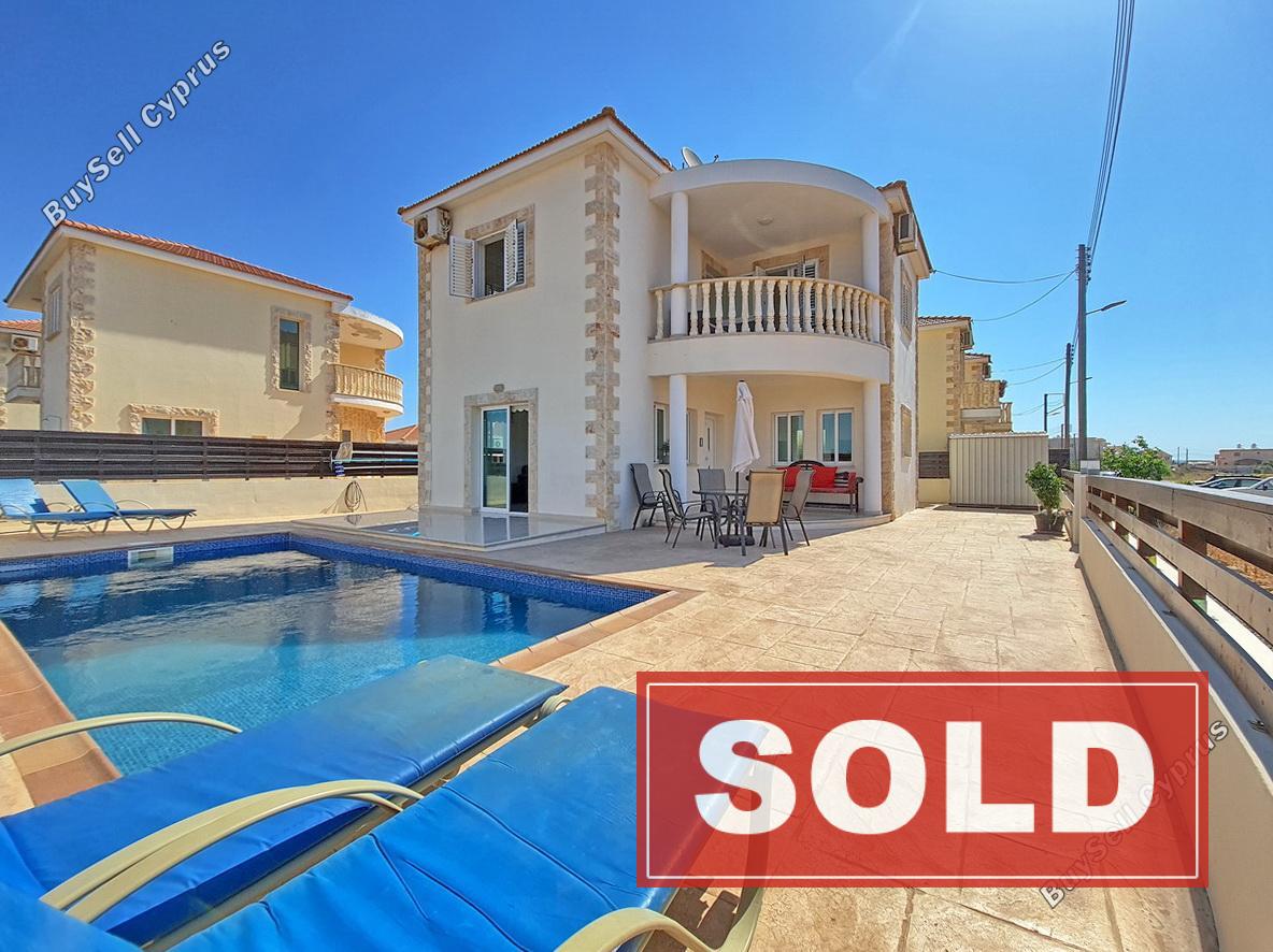 3 bedroom detached house sold liopetri famagusta 818014 image 667058
