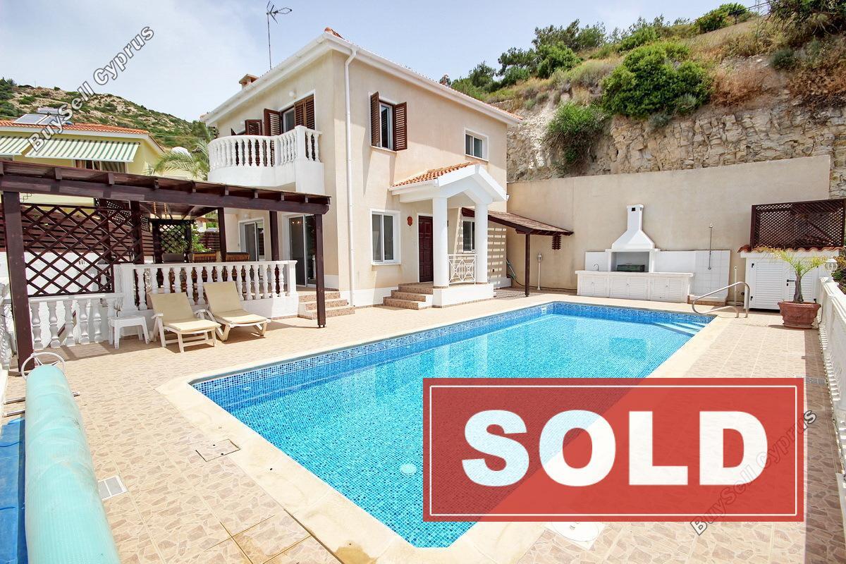 3 bedroom detached house sold peyia paphos 687014 image 412295