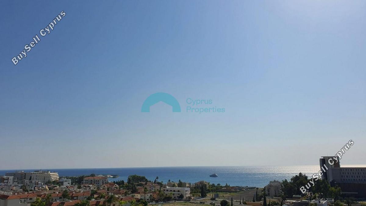 3 bedroom penthouse for sale agios tychonas limassol 922014 image 5399634