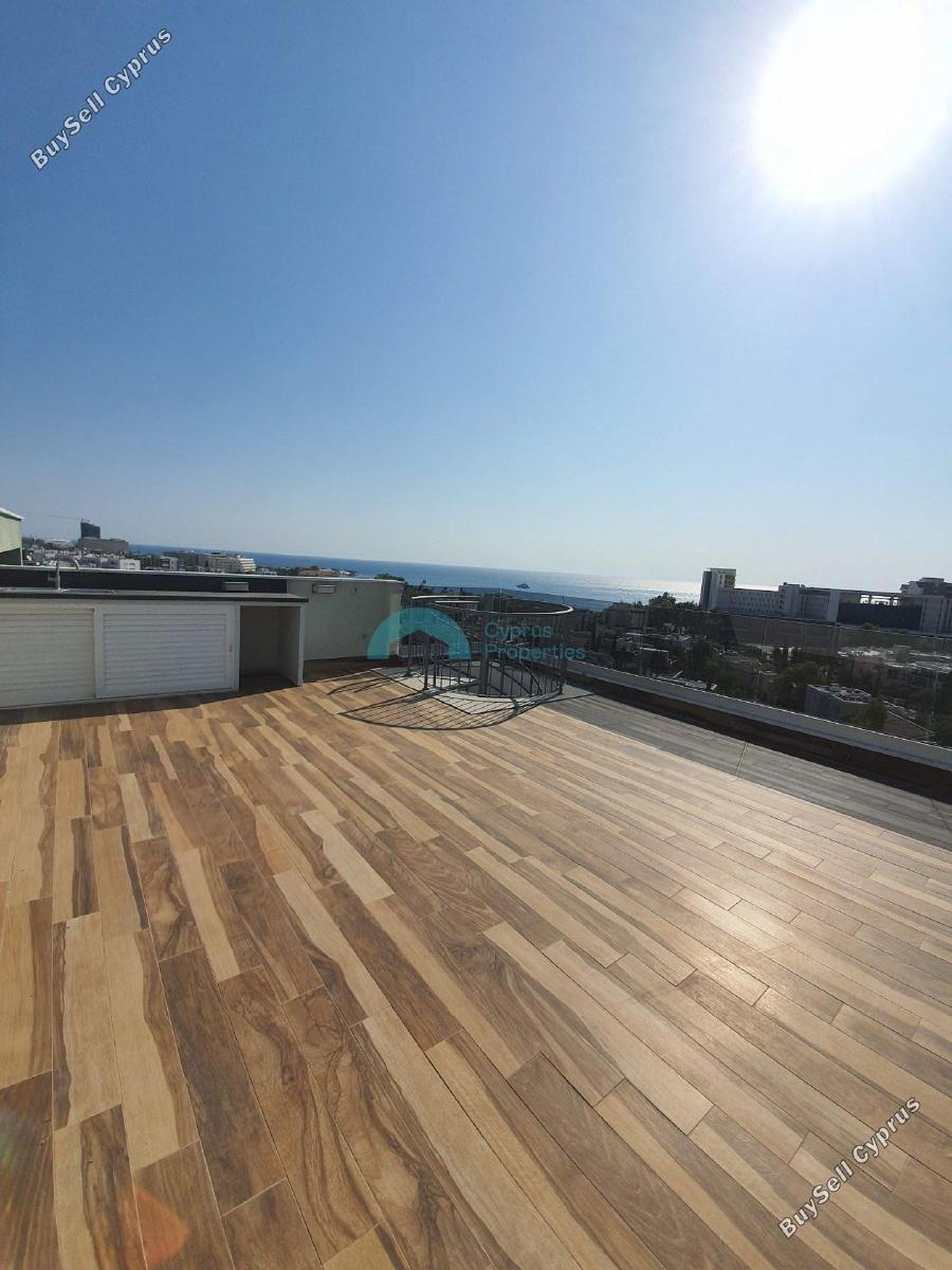 3 bedroom penthouse for sale agios tychonas limassol 922014 image 5399638