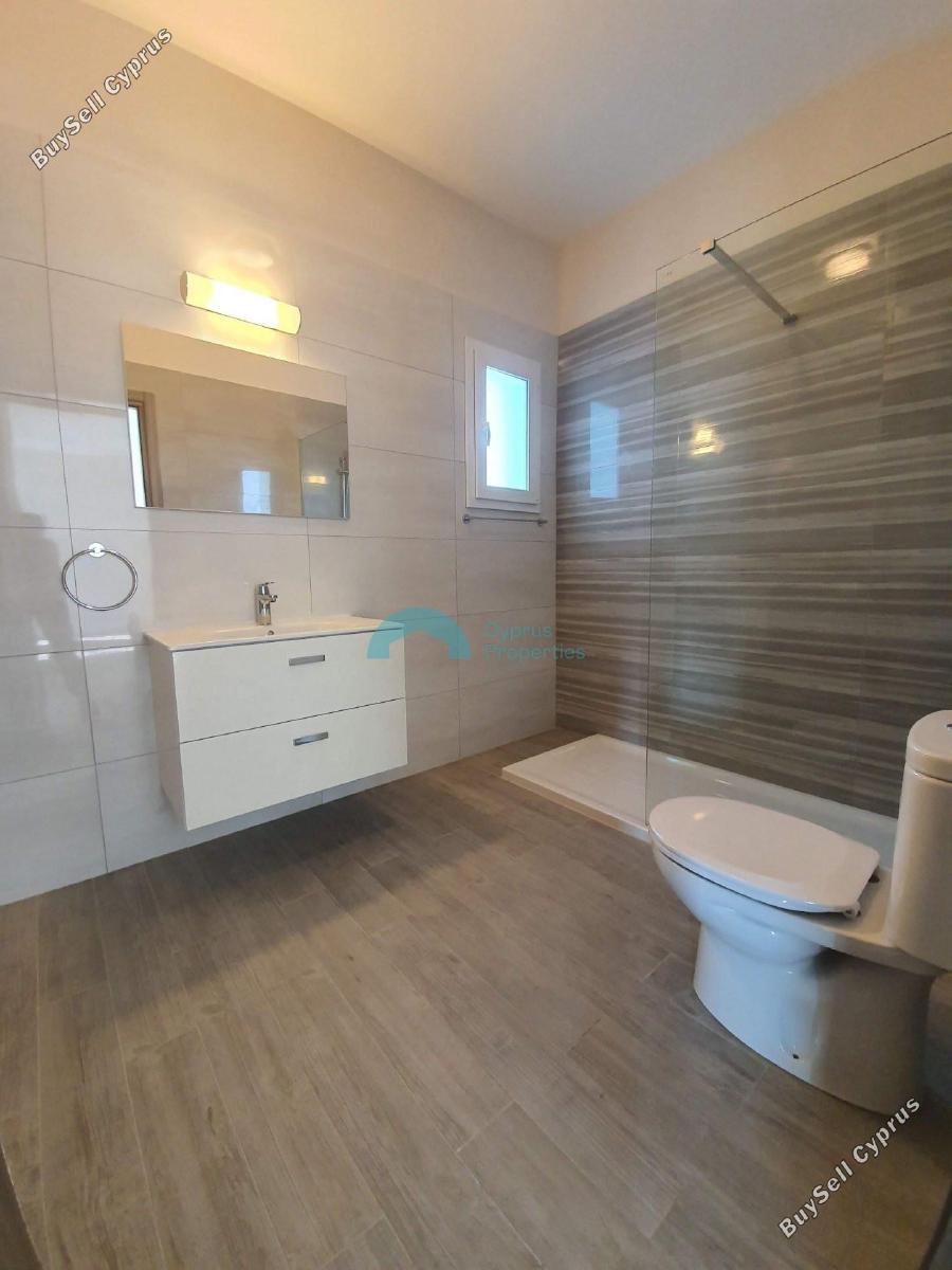 3 bedroom penthouse for sale agios tychonas limassol 922014 image 5399640